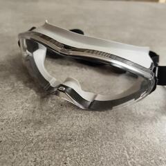 UBEX 保護メガネ ゴーグル オーバーグラス x-9302