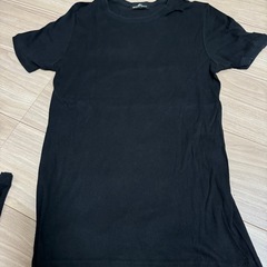 BODY WILD Tシャツ　12枚の画像