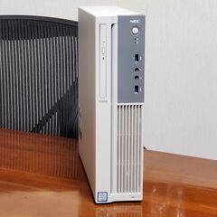 NEC MATE office Jw-CAD【起動5秒 CPUス...