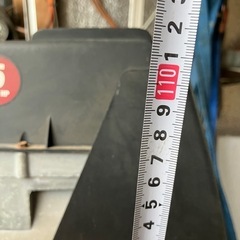 コンプレッサーの画像