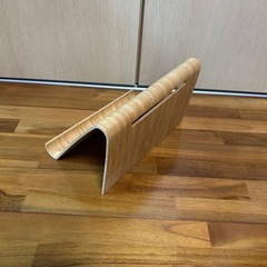 IKEA スタンドホルダーの画像
