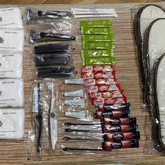 新品未使用  アパホテル アメニティ セット