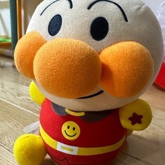 おもちゃ