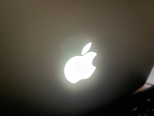 MacBook Pro Mid 2012 13インチ Corei5 ノートパソコン