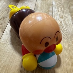 おもちゃ