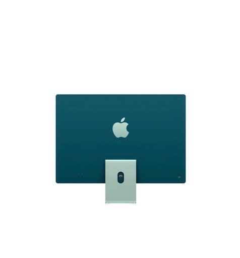 iMac M1 2021