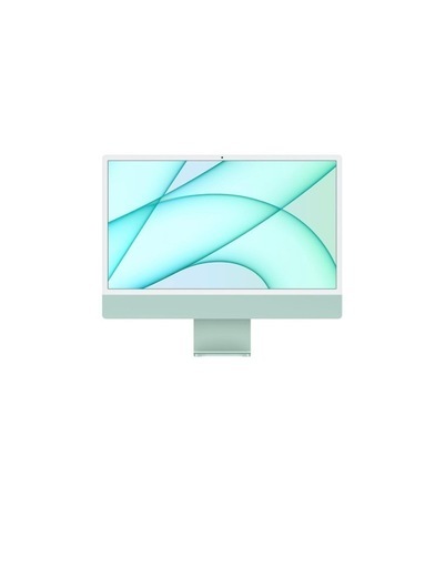 周辺機器 iMac M1 2021