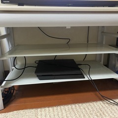テレビ台