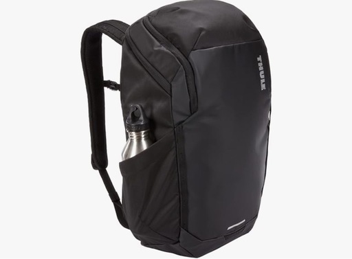 北欧ブランドThule　Chasm Backpack 26L