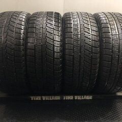 ANTARES GRIP WP 245/45R19 19インチ ...