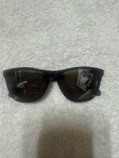 オークリーサングラス