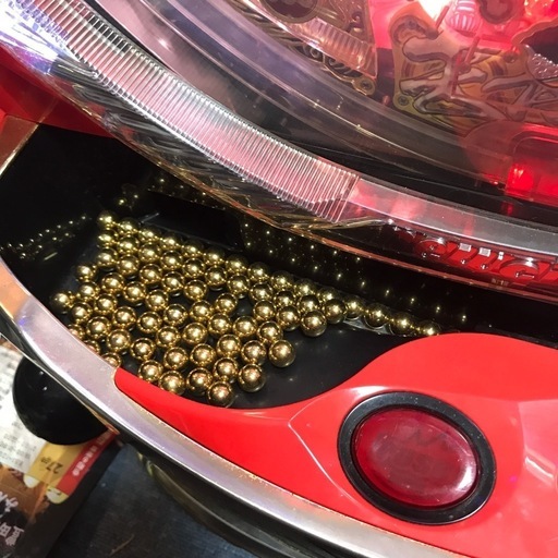 花の慶次愛MAXタイプ循環仕様自動オートコントローラー付き
