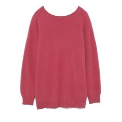 SNIDELお洋服♡3点セット