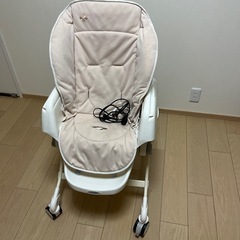 コンビ　オートスイング