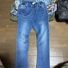 男の子 服の画像