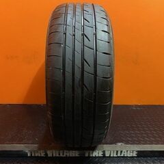 BS BRIDGESTONE Playz PX-II 225/5...