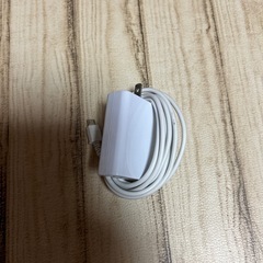 HUAWEI   MediaPad M3 Lite sの画像