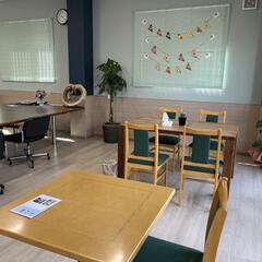 一緒にお仕事しませんか!?就労事業所アーチです❢