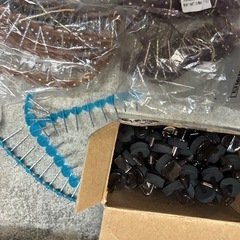 工具品  20の画像