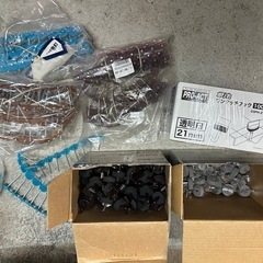 工具品  20の画像