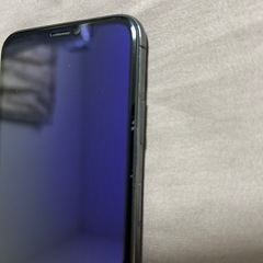 iPhoneXs中古64GB 売れましたの画像