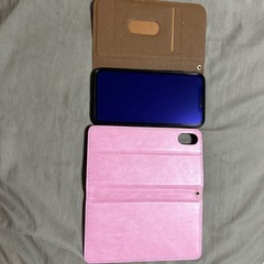 iPhoneXs中古64GB 売れましたの画像