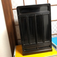 仏壇