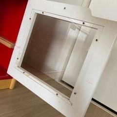 おままごとキッチンの画像