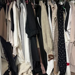 ♥️未使用もあり1着500円♥️