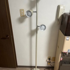 ライト