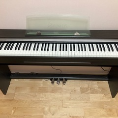 電子ピアノ　PX-720 カシオ　