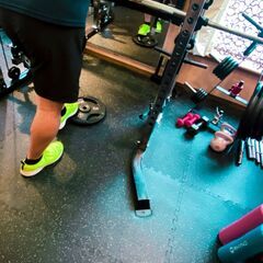 ☆2025年に向けてダイエットをスタートする方必見☆の画像