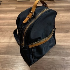 【取引中】ジュンコシマダ part2 リュック