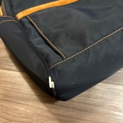 【取引中】ジュンコシマダ part2 リュックの画像