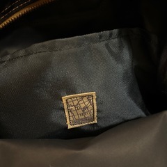 【取引中】ジュンコシマダ part2 リュックの画像
