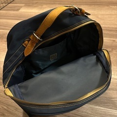 【取引中】ジュンコシマダ part2 リュックの画像
