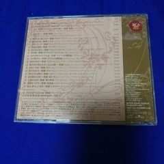 　オペラ　トゥーランドット他の画像