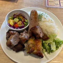 友達募集ー🎵