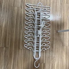 ベビーハンガー