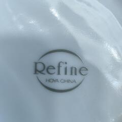 ＢＭＷ マグカップ ペア HOYA CHINAの画像