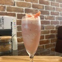 🌟EGSご縁カフェ会Vol.465🌟 ✨天文学的確率の出会いを一生のご縁に✨ - イベント