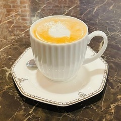 🌟EGSご縁カフェ会Vol.465🌟 ✨天文学的確率の出会いを一生のご縁に✨ - その他