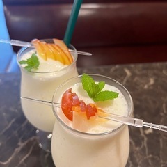 🌟EGSご縁カフェ会Vol.465🌟 ✨天文学的確率の出会いを一生のご縁に✨ − 東京都