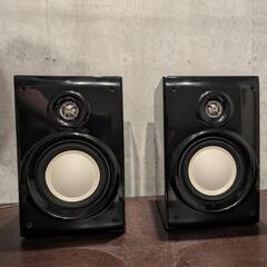 スピーカー TEAC LS-H265 ペア