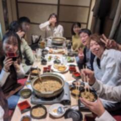 ソフトテニス　札幌　メンバー募集　　　　　one room札幌ソフトテニスクラブ − 北海道
