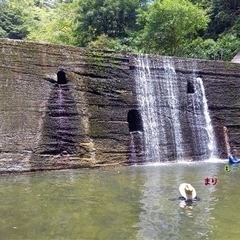アウトドア🏕️８月３１日〜９月１日のイベント告知します‼️ − 沖縄県