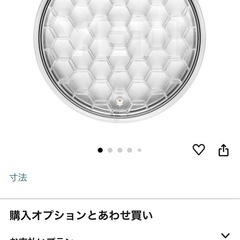 イエティ/YETI キャンプ,工具の画像
