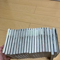（受け渡し待ち）呪術廻戦　0-19の画像