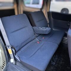 期間限定❗　早い者勝ち❗　車検ロング❗　通勤、仕事に❗の画像