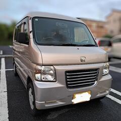 期間限定❗　早い者勝ち❗　車検ロング❗　通勤、仕事に❗